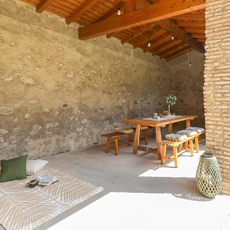 Il Giardino Segreto Barzio