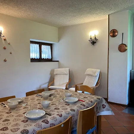 Il Giardino Segreto *