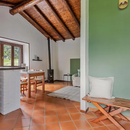 Il Giardino Segreto *